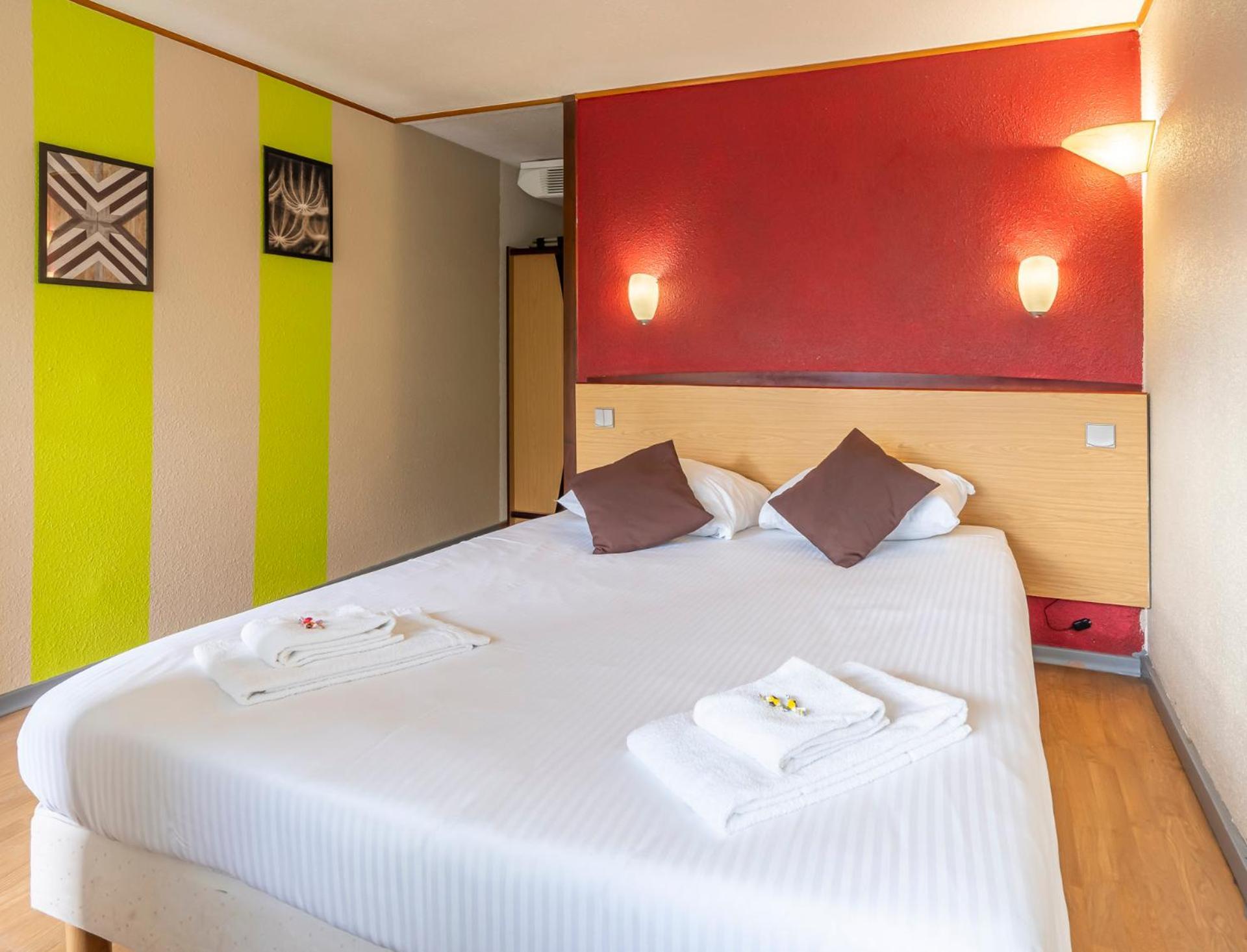 Hotel Sleep & Go Brugge Zewnętrze zdjęcie