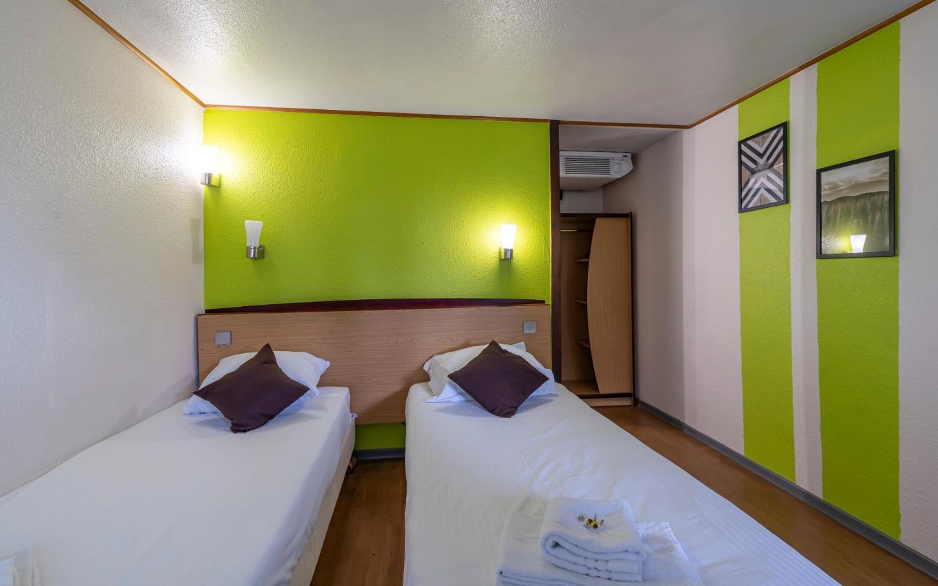 Hotel Sleep & Go Brugge Zewnętrze zdjęcie
