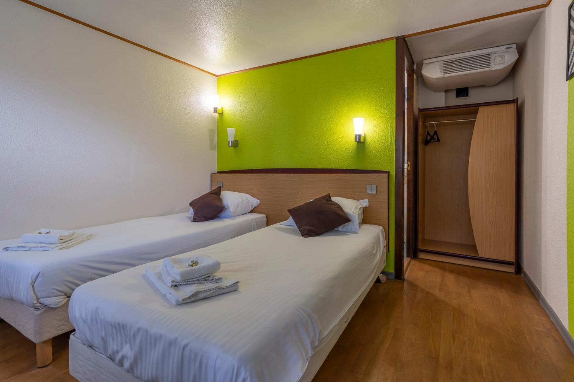 Hotel Sleep & Go Brugge Zewnętrze zdjęcie