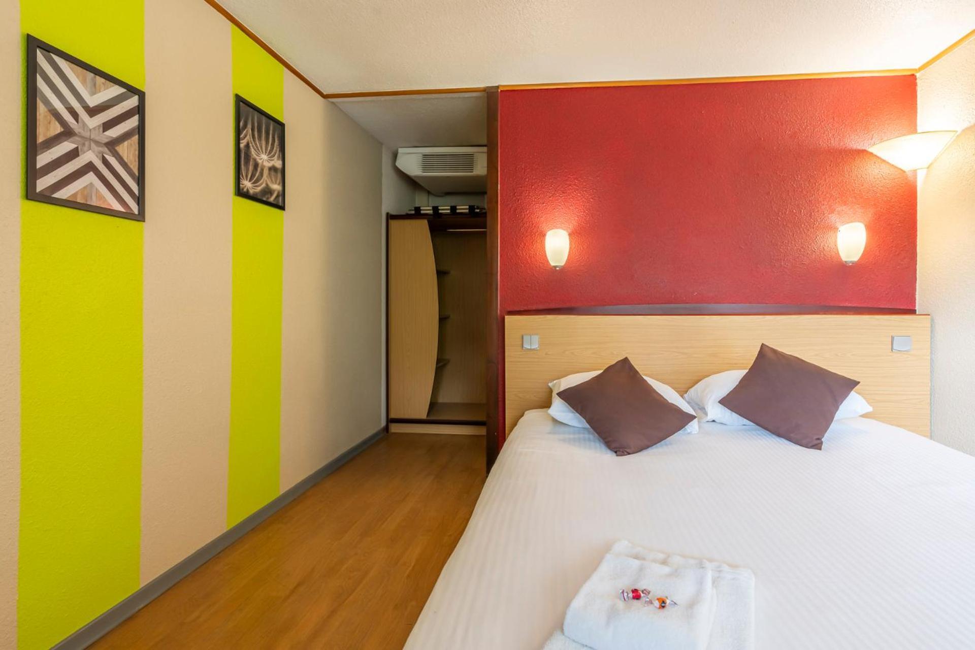 Hotel Sleep & Go Brugge Zewnętrze zdjęcie
