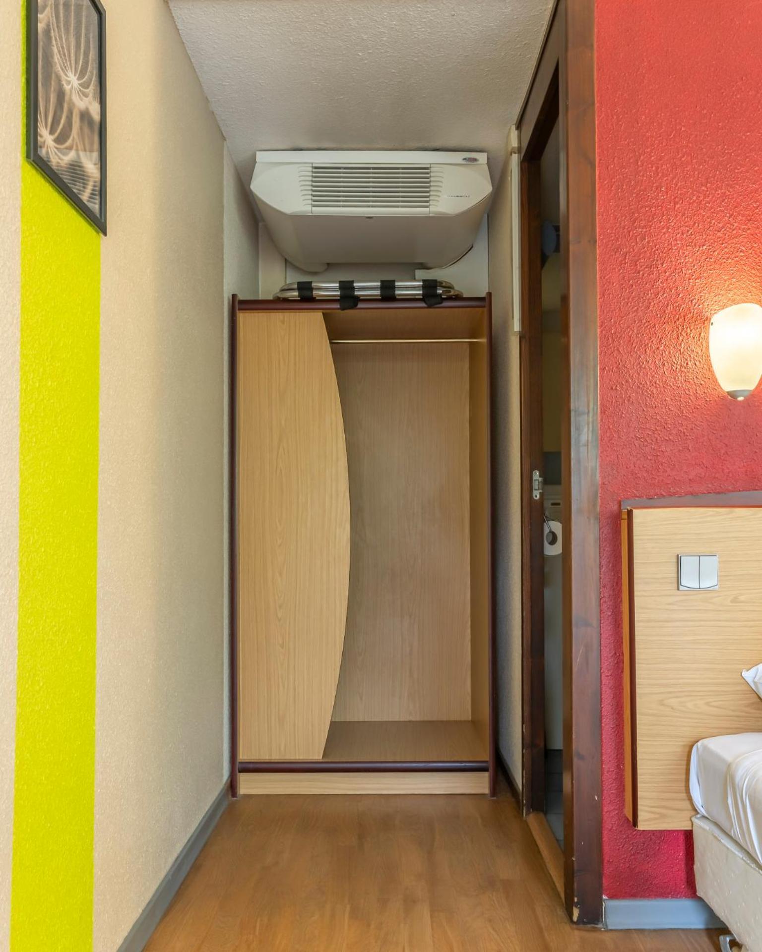 Hotel Sleep & Go Brugge Zewnętrze zdjęcie
