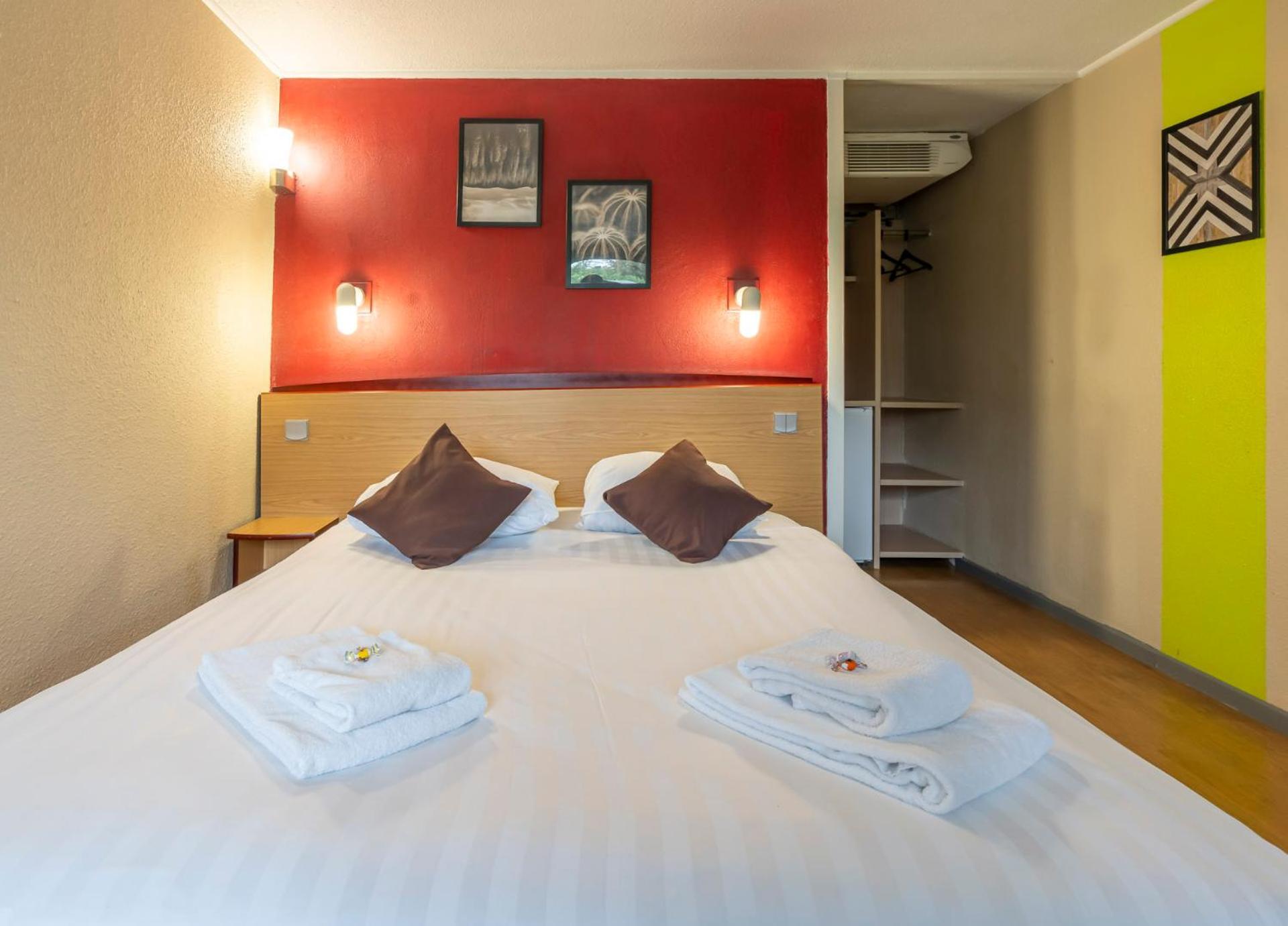 Hotel Sleep & Go Brugge Zewnętrze zdjęcie