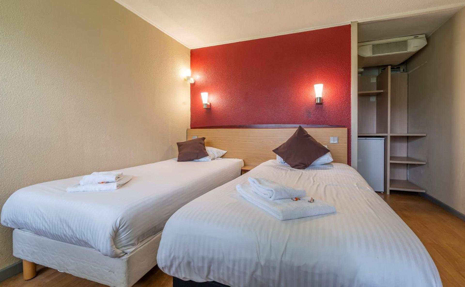 Hotel Sleep & Go Brugge Zewnętrze zdjęcie