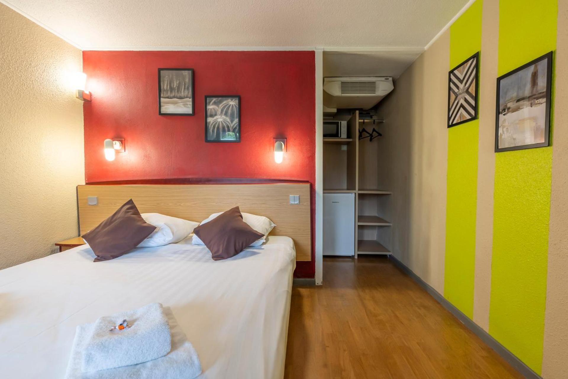 Hotel Sleep & Go Brugge Zewnętrze zdjęcie
