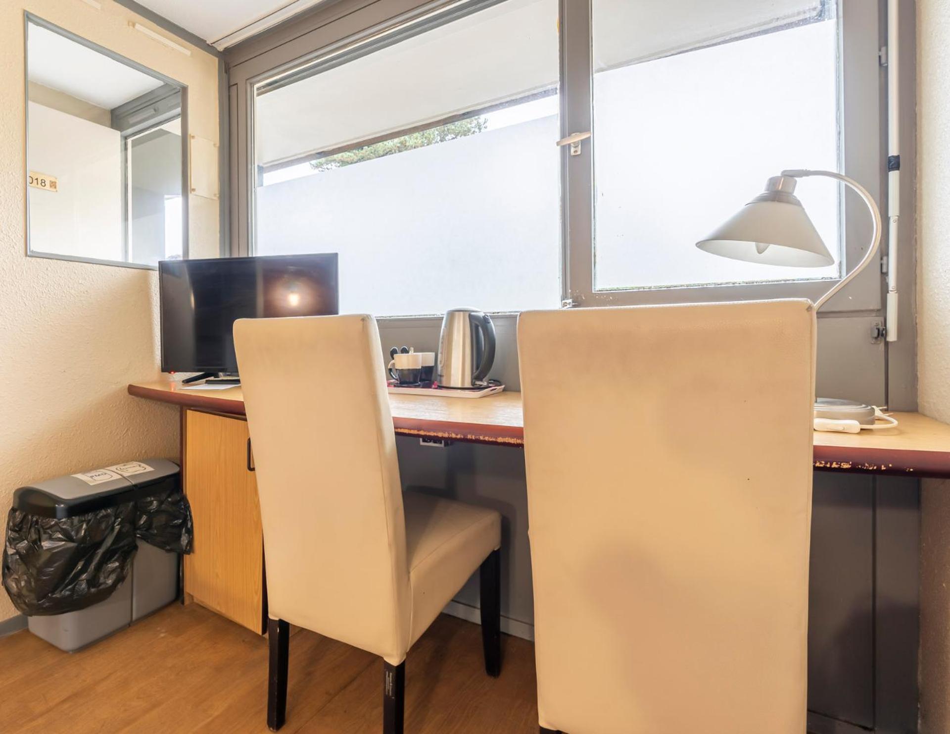 Hotel Sleep & Go Brugge Zewnętrze zdjęcie