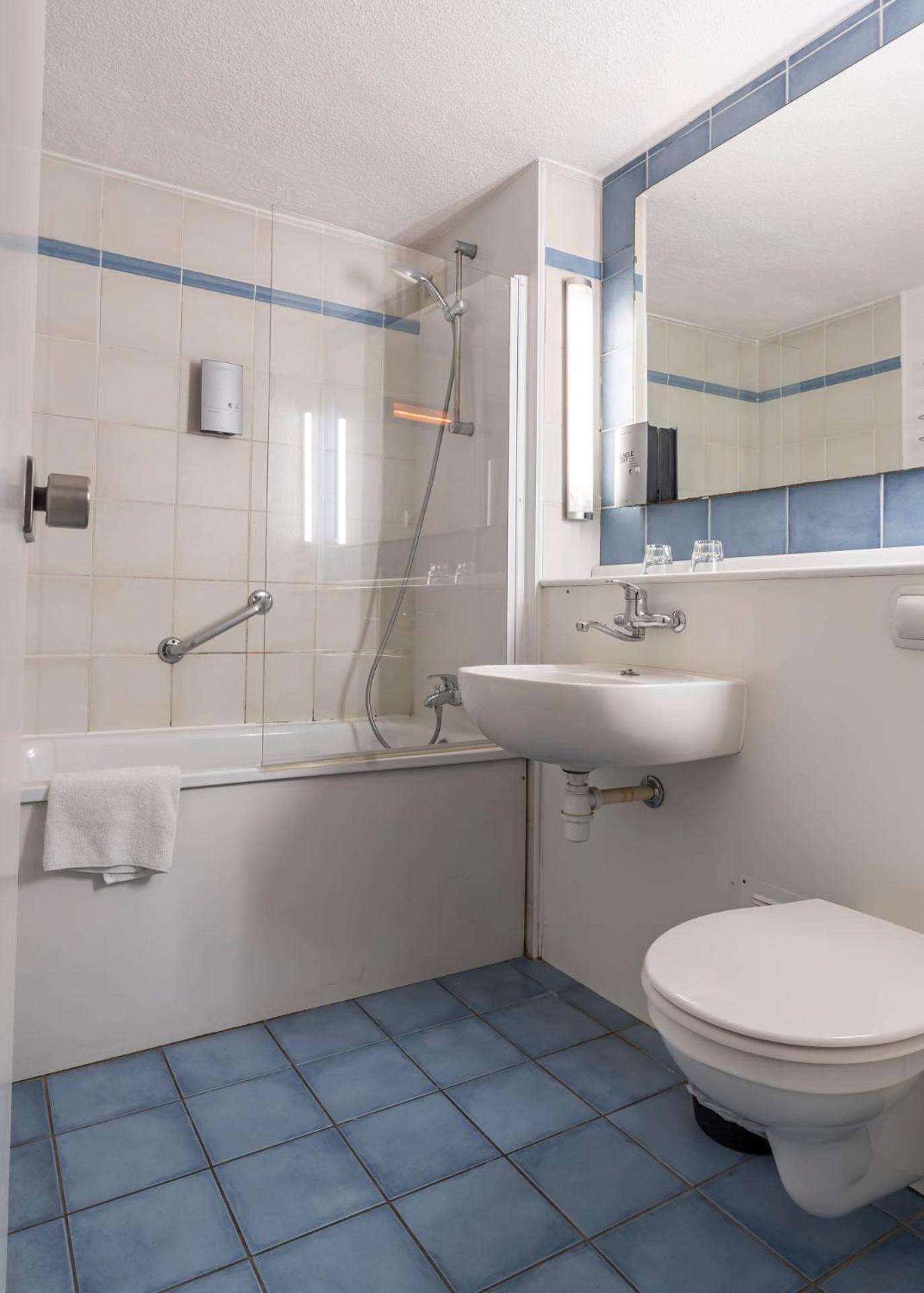 Hotel Sleep & Go Brugge Zewnętrze zdjęcie